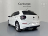 POLO 1.0MPI TOTAL FLEX MANUAL - 2025 - CAXIAS DO SUL