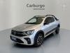 SAVEIRO 1.6 MSI EXTREME CD 16V FLEX 2P MANUAL - 2024 - CAXIAS DO SUL