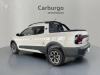 SAVEIRO 1.6 MSI EXTREME CD 16V FLEX 2P MANUAL - 2025 - CAXIAS DO SUL