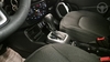 RENEGADE 1.8 16V FLEX SPORT 4P AUTOMÁTICO - 2021 - CAXIAS DO SUL