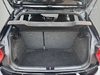 POLO 1.4 GTS 16V TURBO FLEX 4P AUTOMÁTICO - 2023 - CAXIAS DO SUL