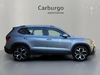 TAOS 1.4 16V HIGHLINE TSI FLEX 4P AUTOMÁTICO - 2024 - CAXIAS DO SUL