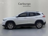 TRACKER 1.8 MPFI FREERIDE 4X2 16V FLEX 4P MANUAL - 2022 - CAXIAS DO SUL