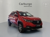 STRADA 1.3 VOLCANO CD 8V FLEX 4P AUTOMÁTICO - 2023 - CAXIAS DO SUL