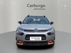C4 CACTUS 1.6 16V SHINE FLEX 4P AUTOMÁTICO - 2024 - CAXIAS DO SUL