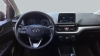 HB20 1.0 VISION 12V FLEX 4P MANUAL - 2022 - CAXIAS DO SUL