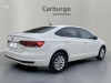 VIRTUS 1.0 200 TSI COMFORTLINE AUTOMÁTICO - 2022 - CAXIAS DO SUL