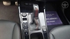 CRETA 1.0 TGDI N LINE FLEX 4P AUTOMÁTICO - 2025 - CAXIAS DO SUL