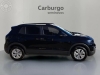 T-CROSS 1.0 TSI 200 SENSE AUTOMÁTICO - 2022 - CAXIAS DO SUL
