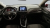 ONIX 1.0LT PLUS 8V TURBO FLEX 4P AUTOMÁTICO - 2024 - CAXIAS DO SUL