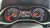 ONIX 1.0 LT 12V FLEX 4P MANUAL - 2024 - CAXIAS DO SUL