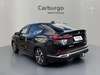 FASTBACK 1.0 AUDACE 200 TURBO FLEX 4P AUTOMÁTICO - 2023 - CAXIAS DO SUL