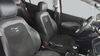ONIX 1.0 MPFI LT 8V FLEX 4P MANUAL - 2019 - CAXIAS DO SUL