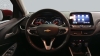 ONIX 1.0LT PLUS 8V TURBO FLEX 4P AUTOMÁTICO - 2024 - CAXIAS DO SUL
