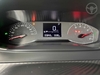 208 1.6 ACTIVE 16V FLEX 4P AUTOMÁTICO - 2023 - CAXIAS DO SUL