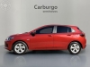 ONIX 1.0 LTZ 12V TURBO FLEX 4P AUTOMÁTICO - 2023 - CAXIAS DO SUL