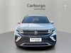 TAOS 1.4 16V HIGHLINE TSI FLEX 4P AUTOMÁTICO - 2024 - CAXIAS DO SUL