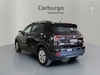 T-CROSS 1.0 TSI 200 SENSE AUTOMÁTICO - 2023 - CAXIAS DO SUL