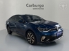 VIRTUS 1.0 200 TSI HIGHLINE AUTOMÁTICO - 2023 - CAXIAS DO SUL