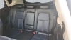 TRACKER 1.2 12V PREMIER TURBO FLEX 4P AUTOMÁTICO - 2024 - CAXIAS DO SUL