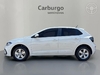 POLO 1.0 200 TSI SENSE 12V FLEX 4P AUTOMÁTICO - 2025 - CAXIAS DO SUL