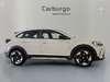 NIVUS 1.4 TSI GTS FLEX 4P AUTOMÁTICO - 2026 - CAXIAS DO SUL