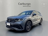 TIGUAN 2.0 ALLSPACE R-LINE 300 TSI 4P AUTOMÁTICO - 2024 - CAXIAS DO SUL