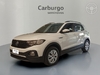 T-CROSS 1.0 TSI 200 SENSE AUTOMÁTICO - 2022 - CAXIAS DO SUL