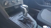 VIRTUS 1.0 TSI FLEX 4P AUTOMATICO - 2025 - CAXIAS DO SUL