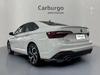 JETTA 2.0 16V TSI GLI 350 4P AUTOMÁTICO - 2023 - CAXIAS DO SUL