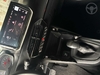 208 1.6 ACTIVE 16V FLEX 4P AUTOMÁTICO - 2023 - CAXIAS DO SUL