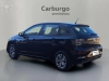 POLO 1.0 MPI 12V FLEX 4P MANUAL - 2023 - CAXIAS DO SUL