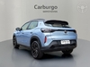 TERA 1.0 170 TSI HIGH 12V FLEX 4P AUTOMÁTICO - 2026 - CAXIAS DO SUL