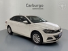 VIRTUS 1.6 MSI TOTAL FLEX MANUAL - 2021 - CAXIAS DO SUL