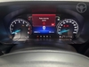 MAVERICK 2.0 LARIAT FX4 ECOBOOST AUTOMÁTICO - 2023 - CAXIAS DO SUL