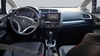 WRV 1.5 16V FLEXONE EXL CVT - 2020 - CAXIAS DO SUL