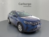 NIVUS 1.0 TSI COMFORTLINE FLEX 4P AUTOMÁTICO - 2024 - CAXIAS DO SUL