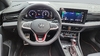 JETTA 2.0 16V TSI GLI 350 4P AUTOMÁTICO - 2026 - CAXIAS DO SUL