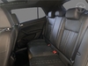 T-CROSS 1.4 HIGHLINE TSI 16V FLEX 4P AUTOMÁTICO - 2025 - CAXIAS DO SUL