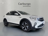NIVUS 1.0 TSI HIGHLINE FLEX 4P AUTOMÁTICO - 2024 - CAXIAS DO SUL