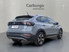 NIVUS 1.0 TSI HIGHLINE FLEX 4P AUTOMÁTICO - 2024 - CAXIAS DO SUL