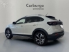 NIVUS 1.0 TSI HIGHLINE FLEX 4P AUTOMÁTICO - 2024 - CAXIAS DO SUL