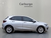 ONIX 1.0 LT 12V FLEX 4P MANUAL - 2022 - CAXIAS DO SUL