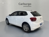 POLO 1.0 200 TSI COMFORTLINE AUTOMÁTICO - 2019 - CAXIAS DO SUL