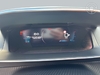 208 1.6 GRIFFE 16V FLEX 4P AUTOMÁTICO - 2022 - CAXIAS DO SUL