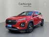 TIGGO 1.0 12V TURBO 3X PLUS FLEX 4P AUTOMÁTICO - 2022 - CAXIAS DO SUL