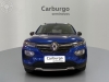KWID 1.0 12V OUTSIDER FLEX 4P MANUAL - 2023 - CAXIAS DO SUL