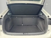 NIVUS 1.4 TSI GTS FLEX 4P AUTOMÁTICO - 2026 - CAXIAS DO SUL