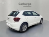 POLO 1.0MPI TOTAL FLEX MANUAL - 2021 - CAXIAS DO SUL