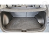 CRETA 1.0 PLATINUM TURBO 12V FLEX 4P AUTOMÁTICO - 2025 - CAXIAS DO SUL